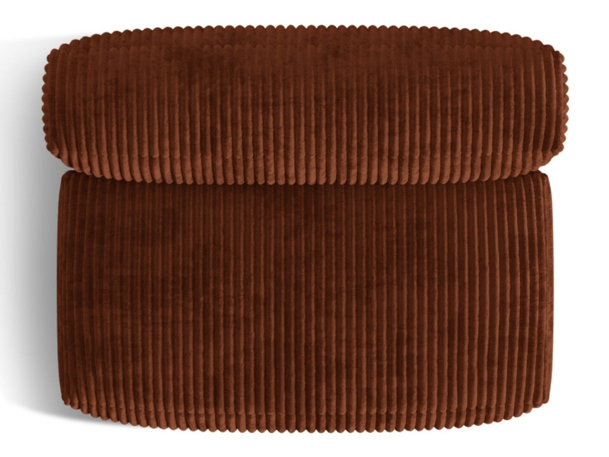 Modulinis fotelis 581417