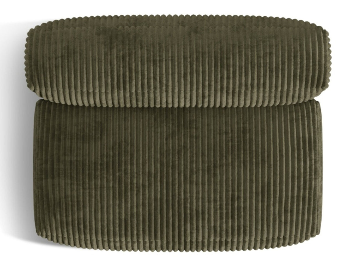 Modulinis fotelis 581417