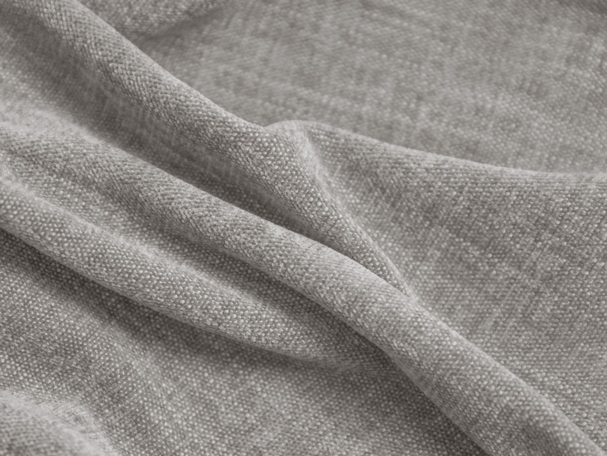 Modulinis fotelis 638718