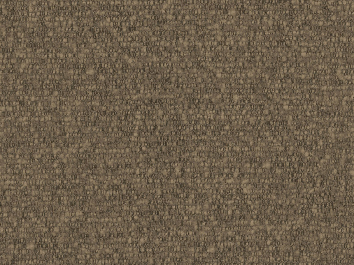 Modulinis fotelis 638718