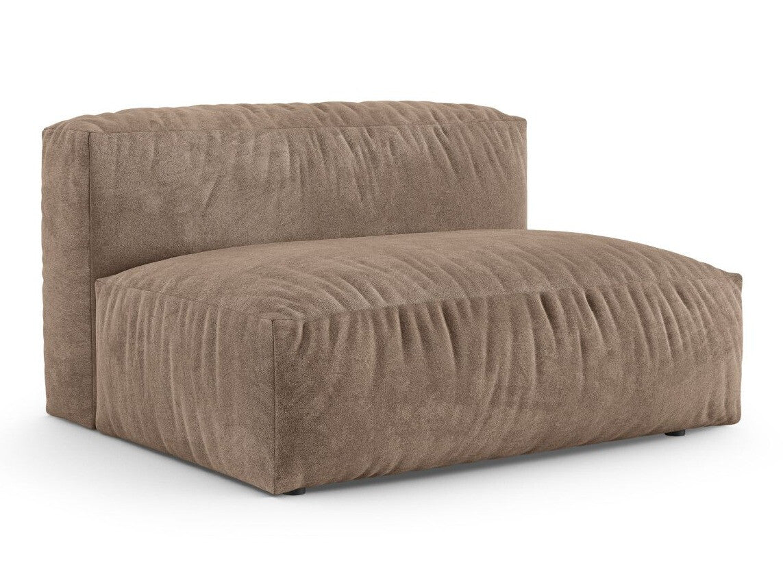 Modulinis fotelis 638718