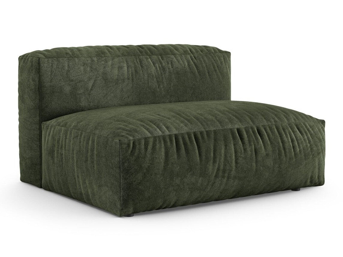 Modulinis fotelis 638718