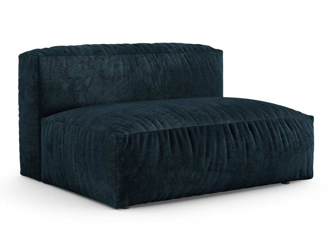 Modulinis fotelis 638718