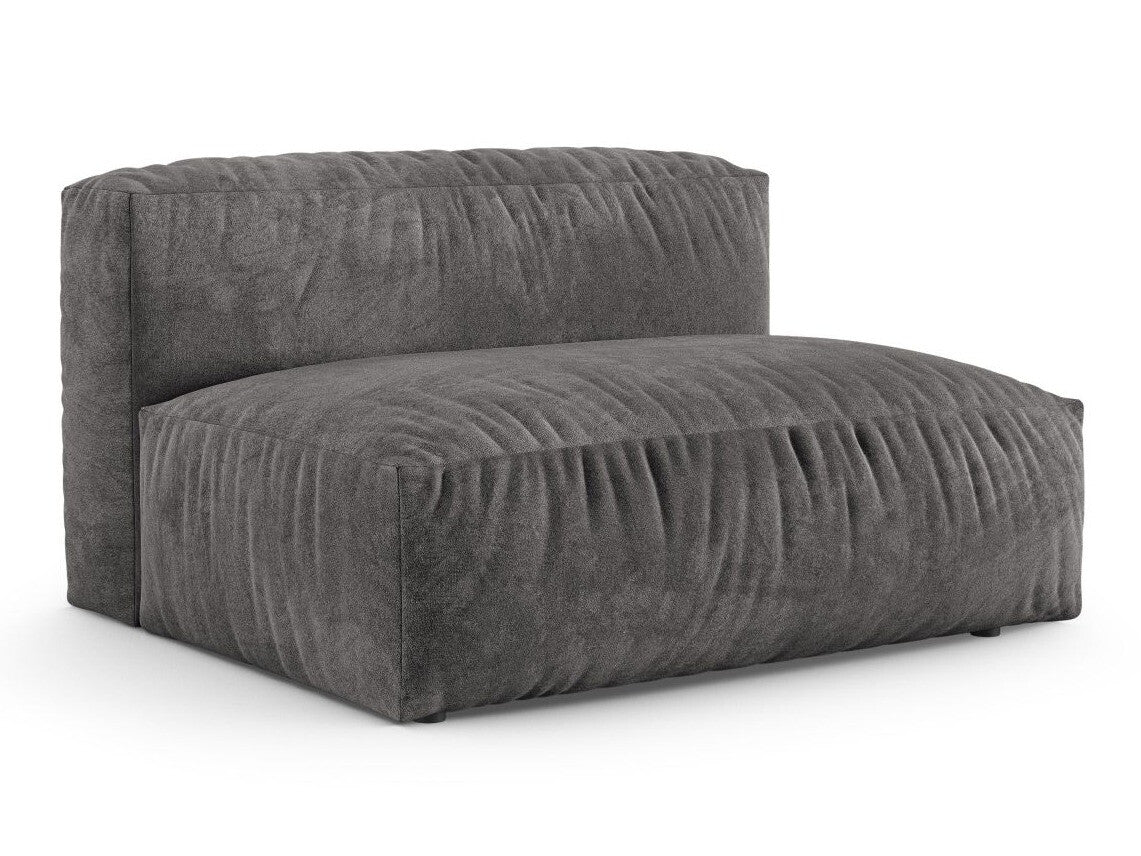 Modulinis fotelis 638718