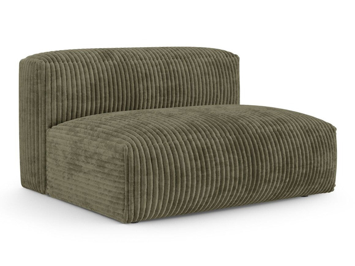 Modulinis fotelis 638718