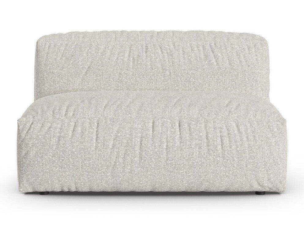 Modulinis fotelis 638718