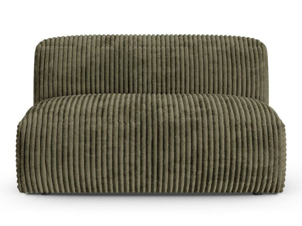 Modulinis fotelis 638718