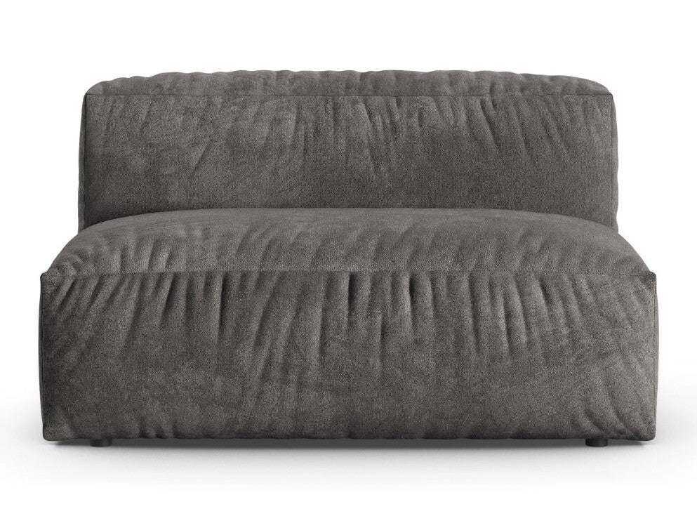 Modulinis fotelis 638718