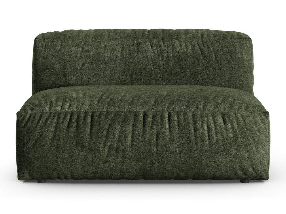 Modulinis fotelis 638718