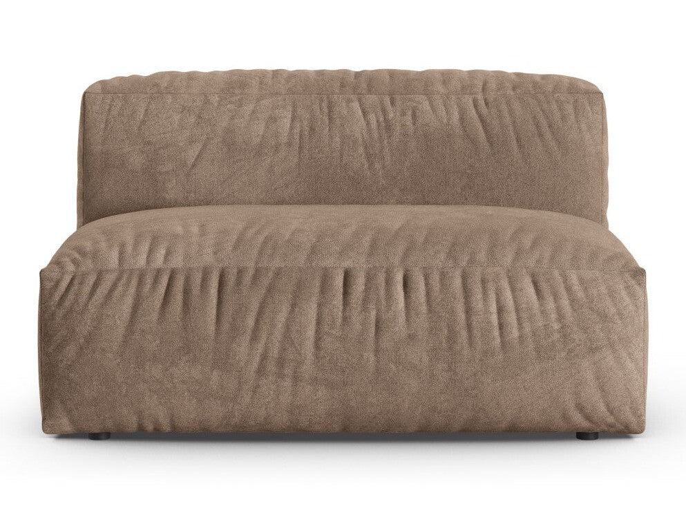 Modulinis fotelis 638718