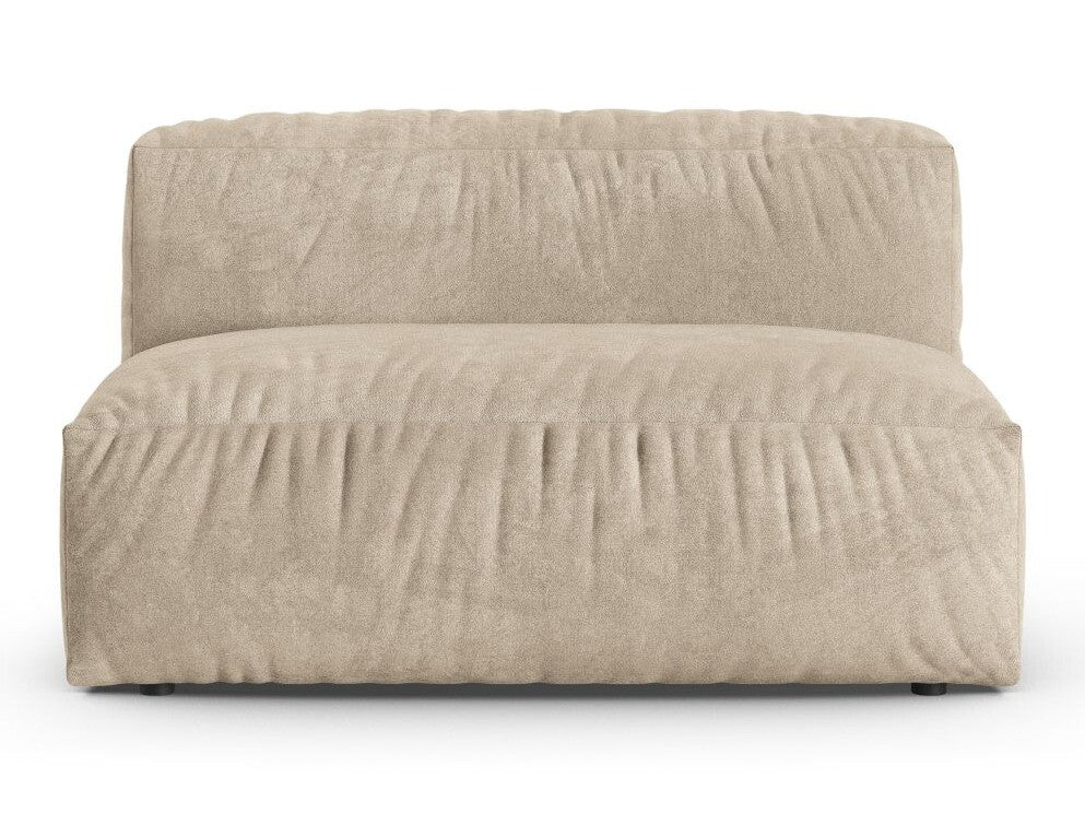 Modulinis fotelis 638718