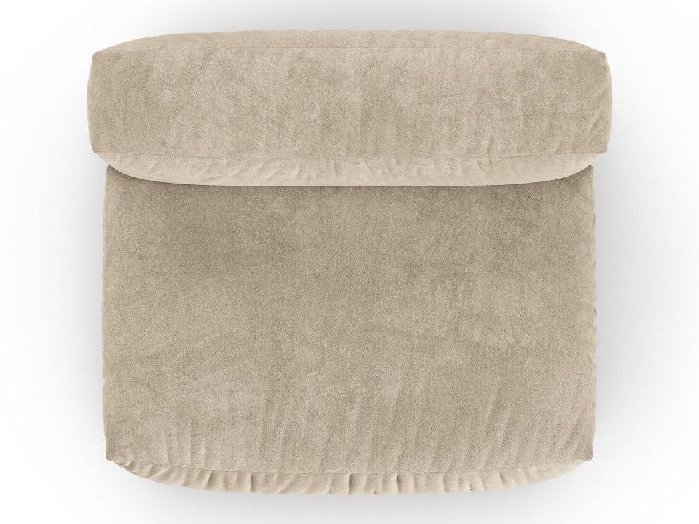 Modulinis fotelis 638718