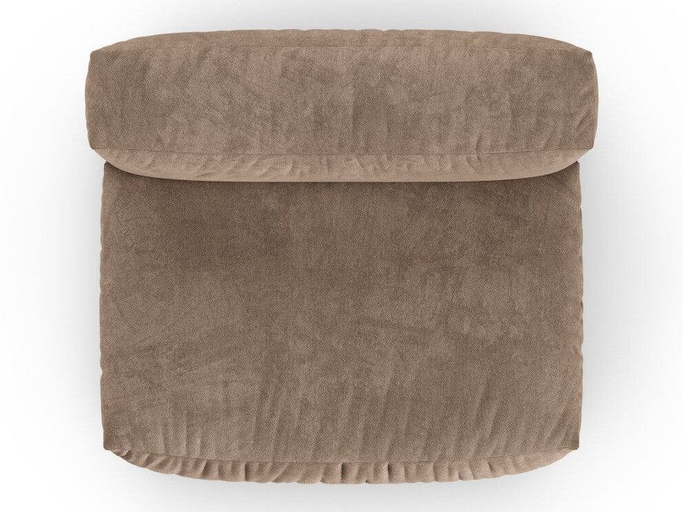 Modulinis fotelis 638718