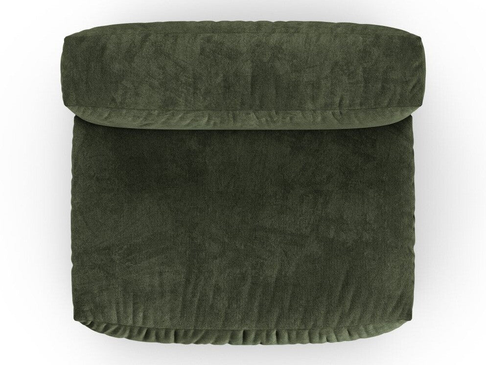 Modulinis fotelis 638718