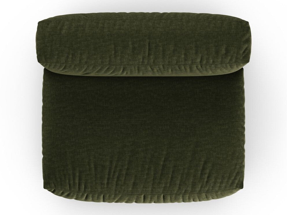 Modulinis fotelis 638718