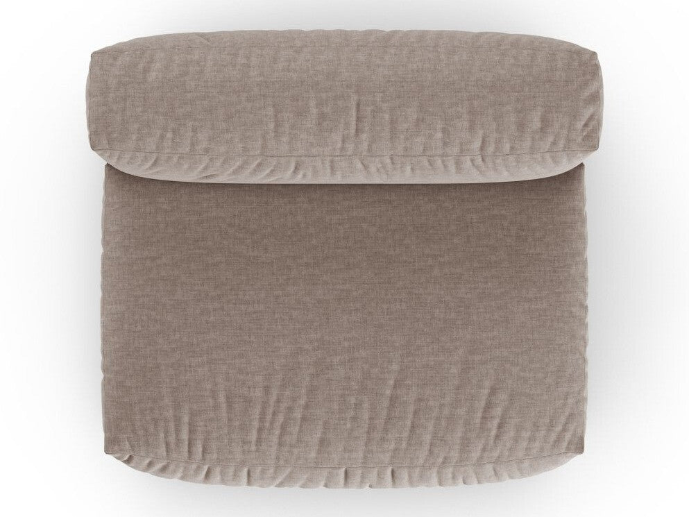 Modulinis fotelis 638718