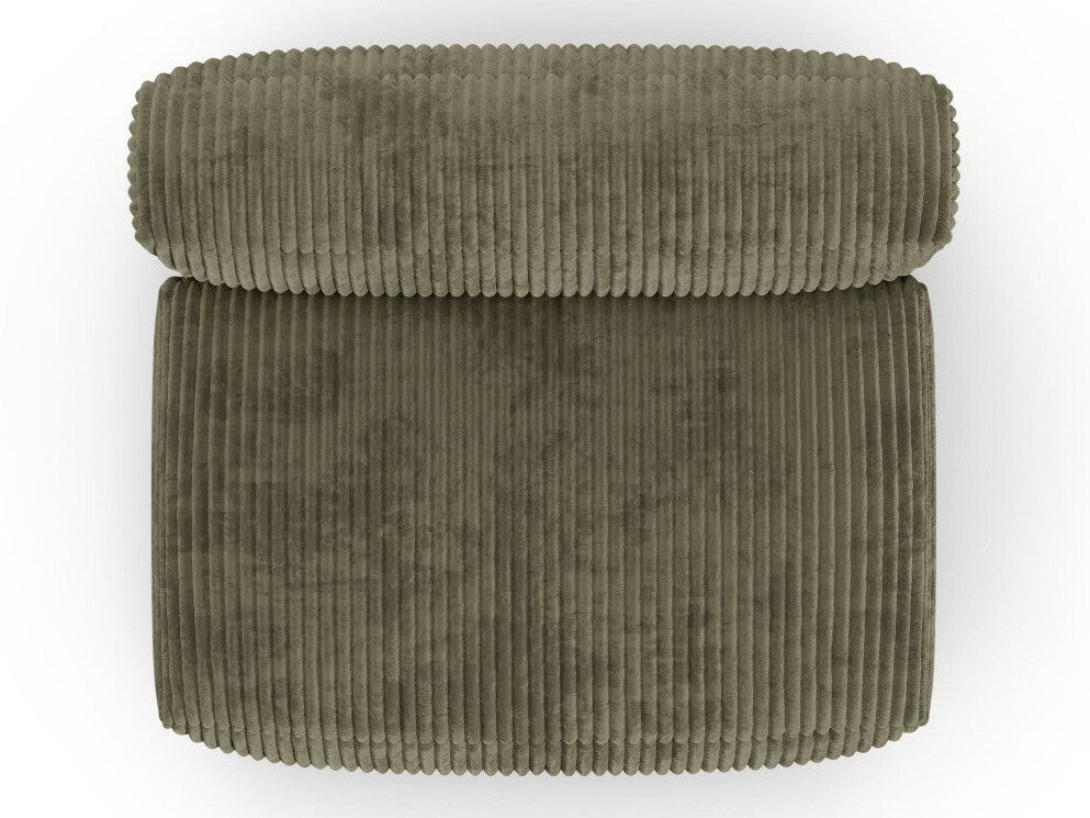 Modulinis fotelis 638718