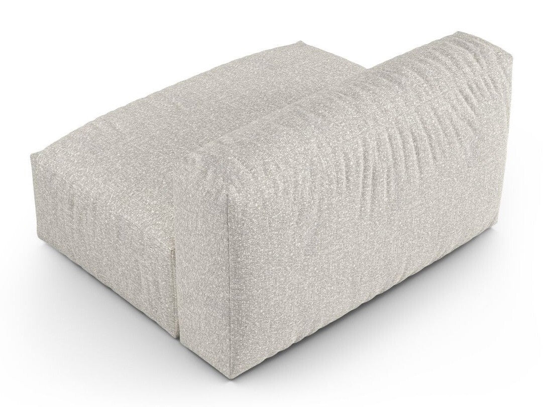 Modulinis fotelis 638718