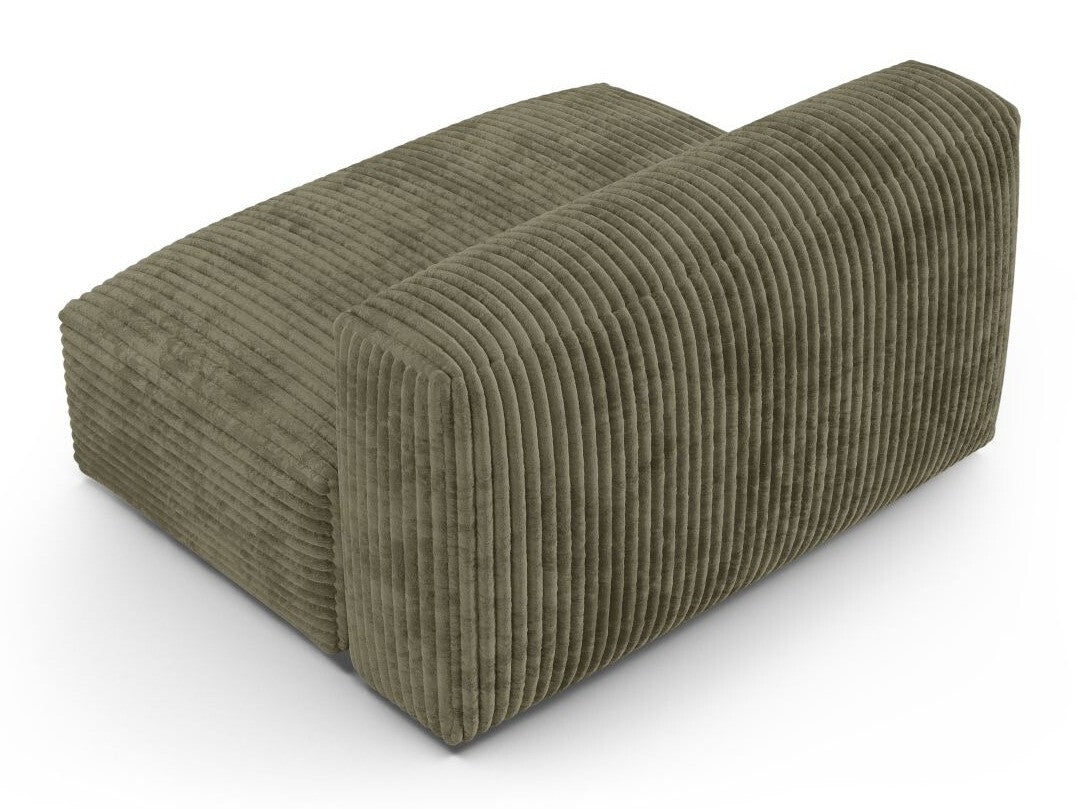 Modulinis fotelis 638718