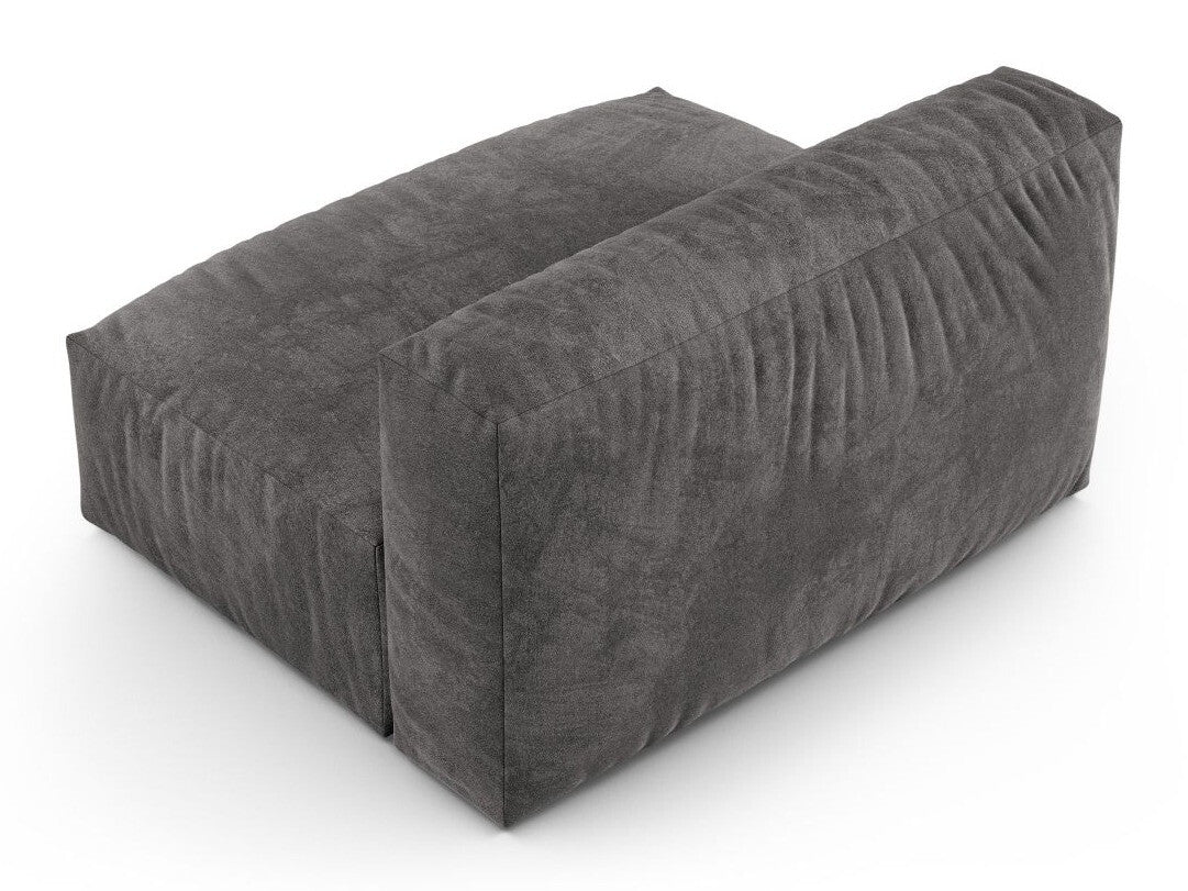 Modulinis fotelis 638718