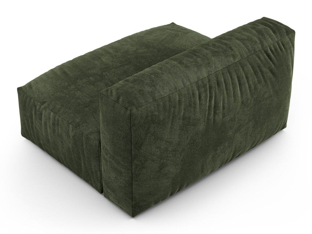 Modulinis fotelis 638718