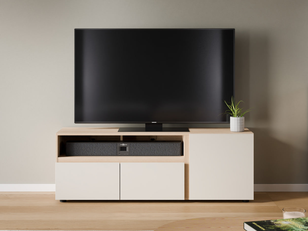 TV staliukas 638781