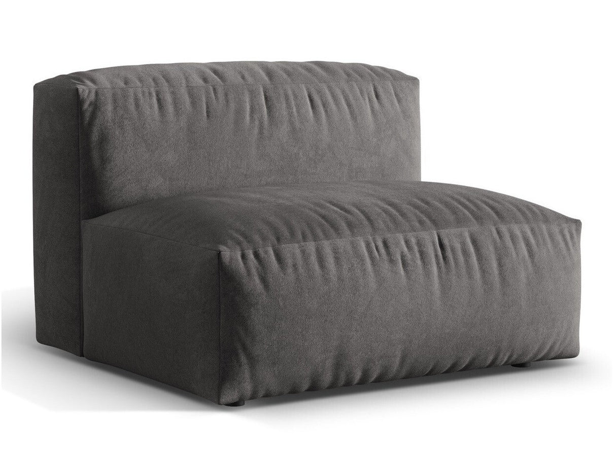 Modulinis fotelis 581379 4535750