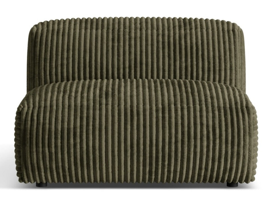 Modulinis fotelis 581379