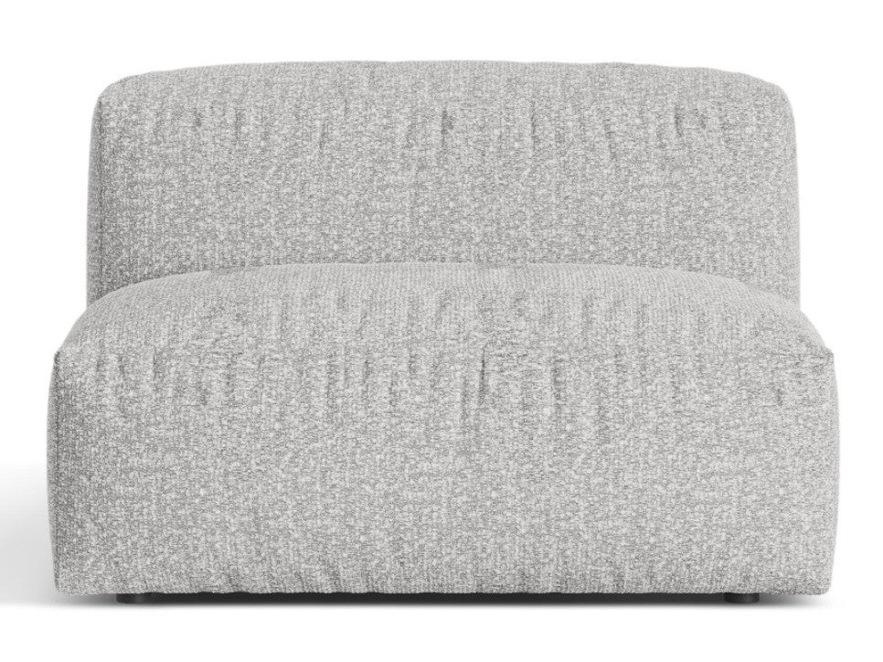 Modulinis fotelis 581379