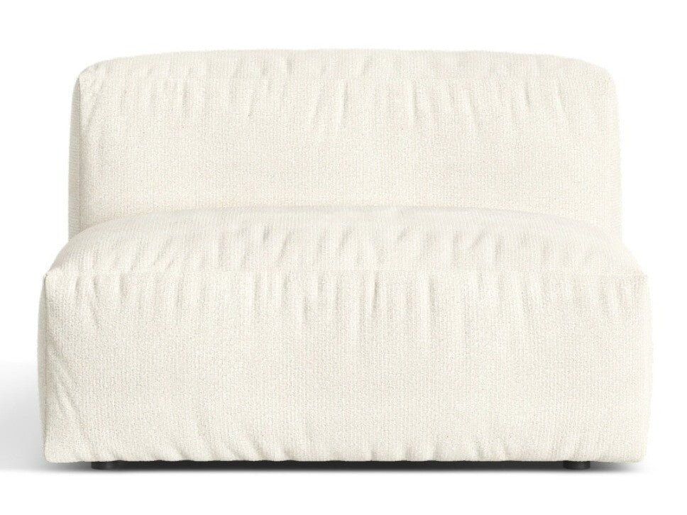 Modulinis fotelis 581379