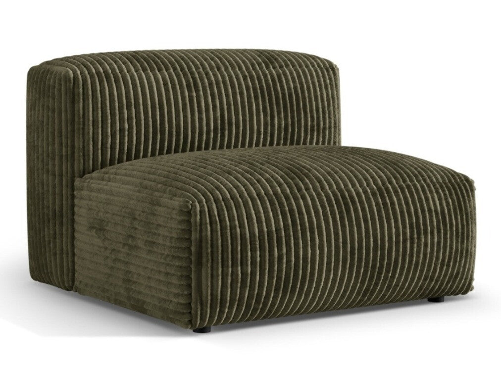 Modulinis fotelis 581379