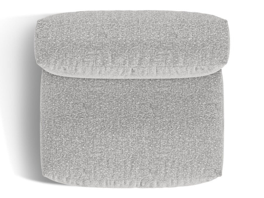 Modulinis fotelis 581379