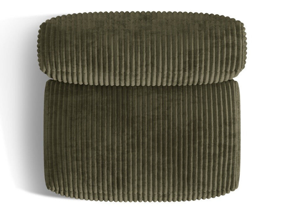 Modulinis fotelis 581379