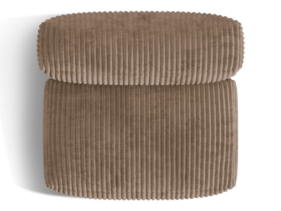 Modulinis fotelis 581379