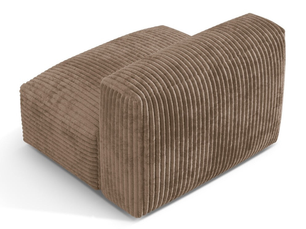 Modulinis fotelis 581379