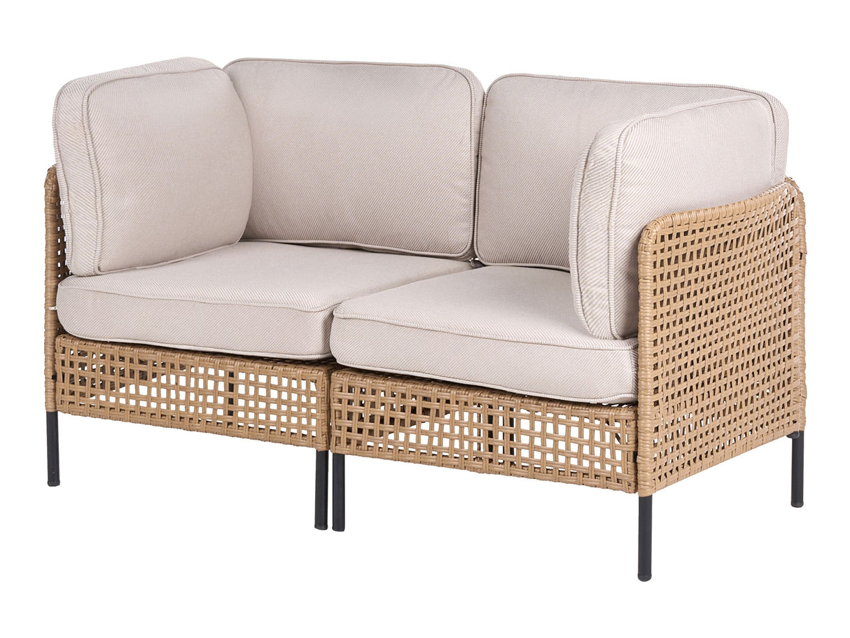Lauko sofa 638878