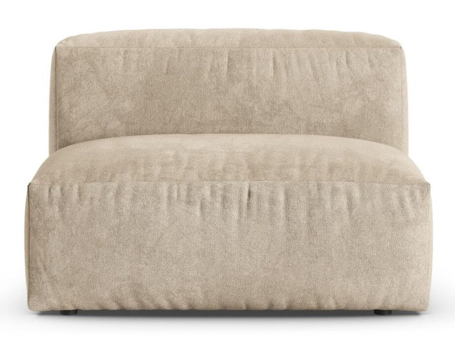 Modulinis fotelis 638845