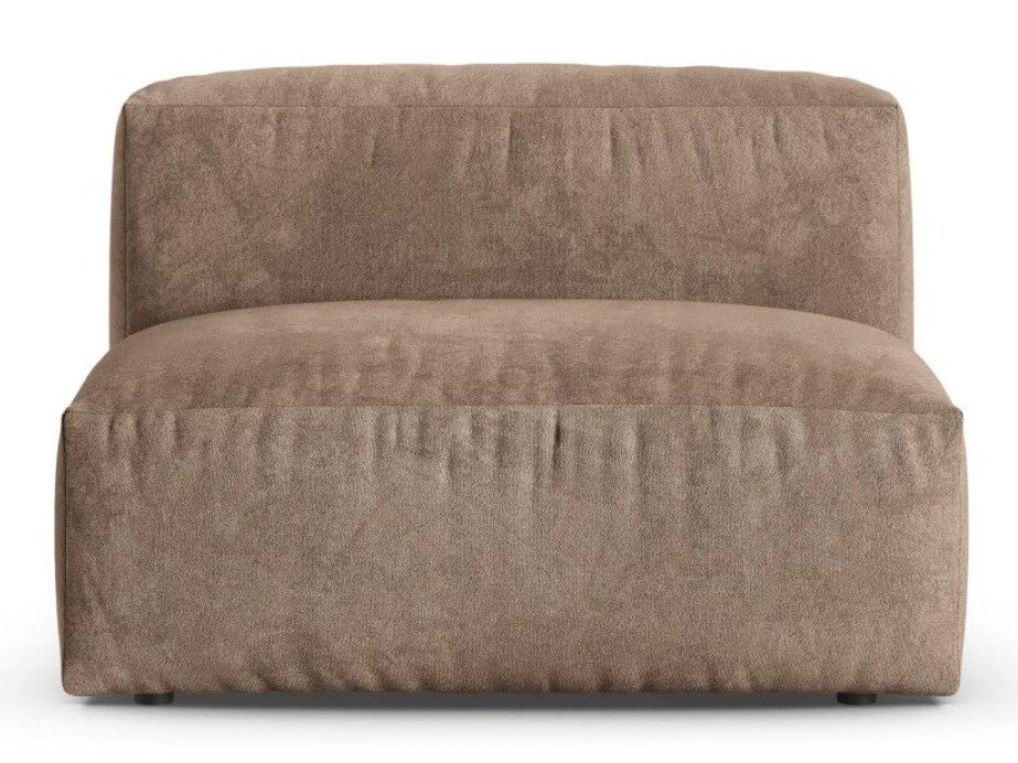 Modulinis fotelis 638845