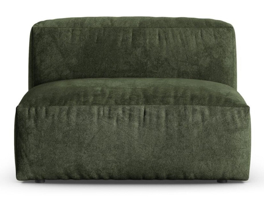 Modulinis fotelis 638845