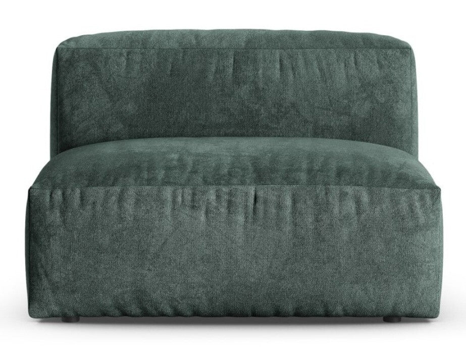 Modulinis fotelis 638845