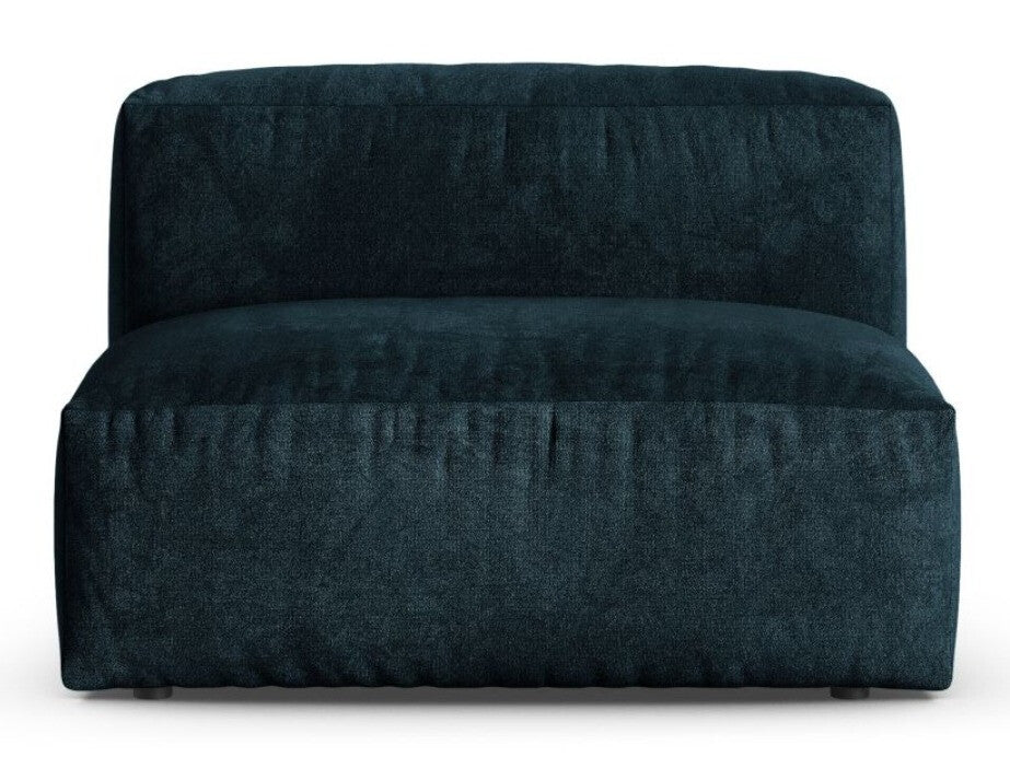 Modulinis fotelis 638845