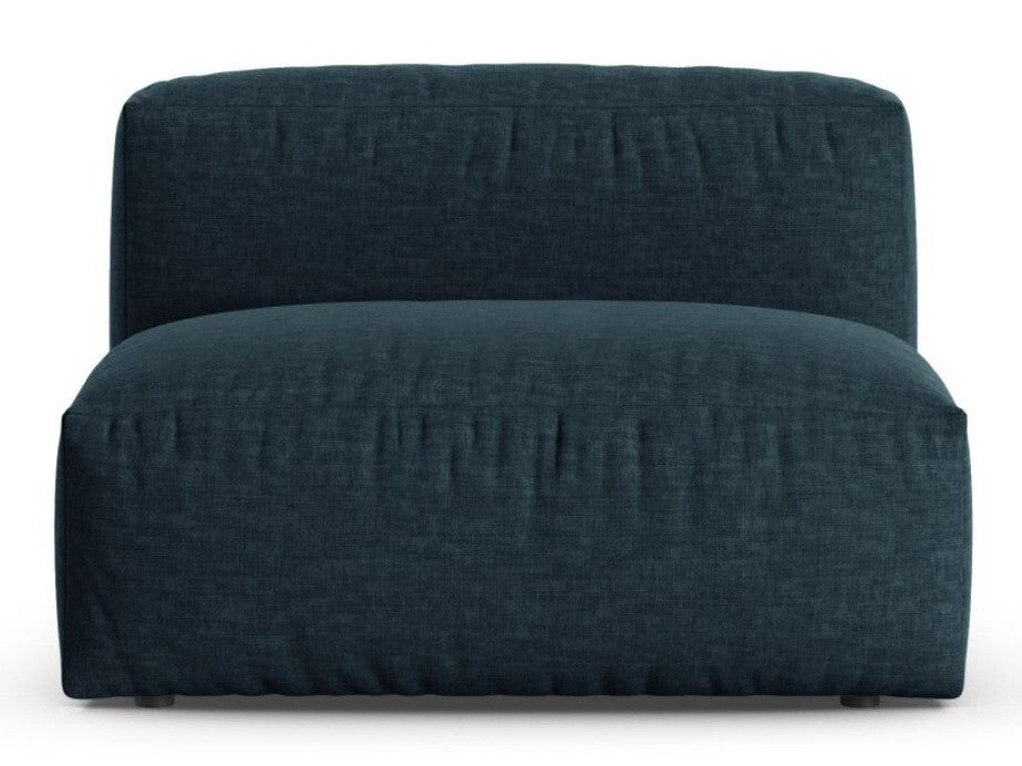 Modulinis fotelis 638845