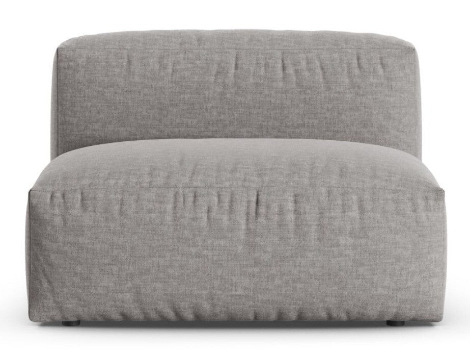 Modulinis fotelis 638845