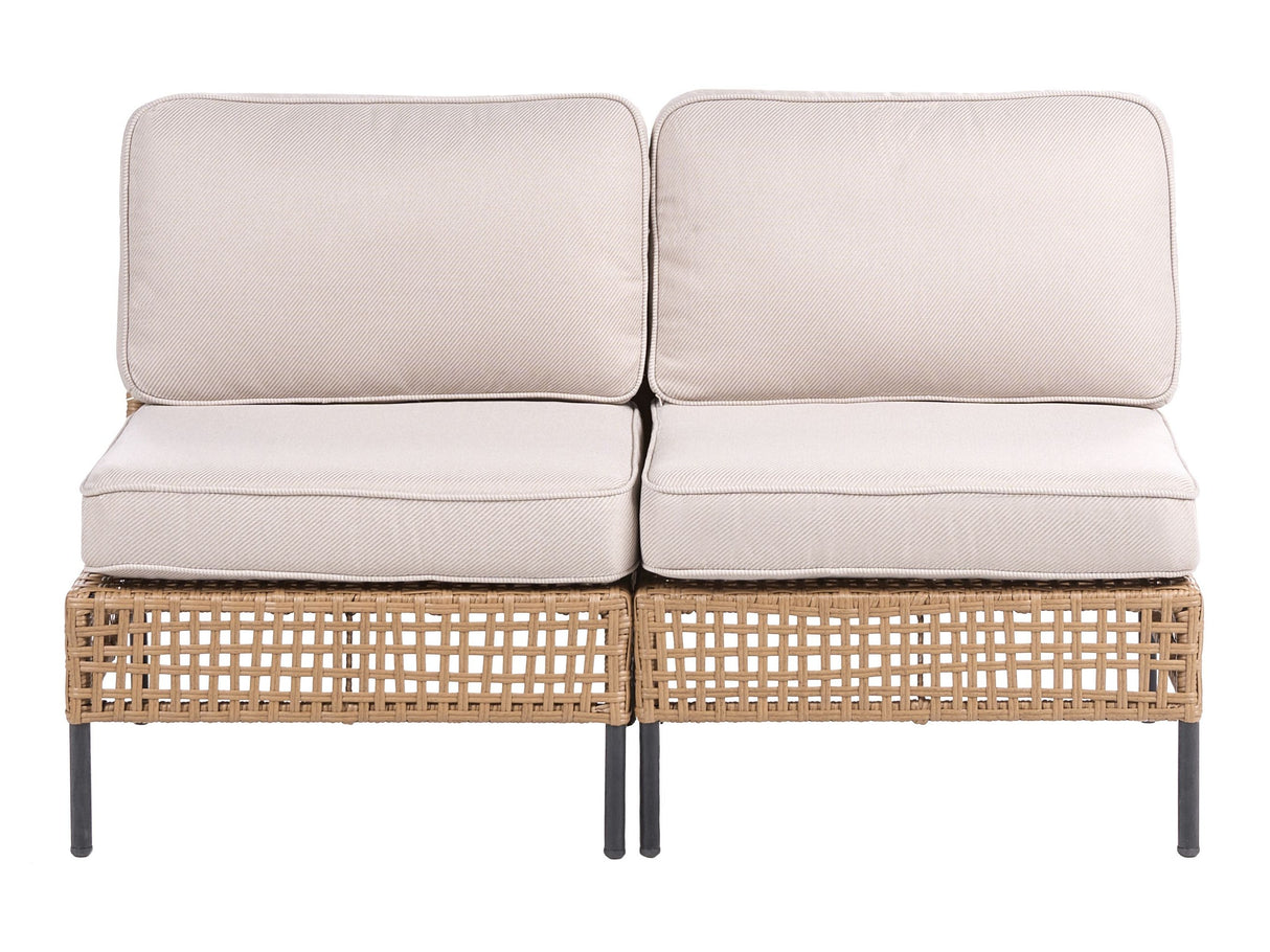 Lauko sofa 638879