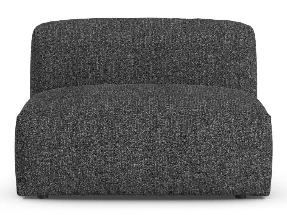 Modulinis fotelis 638845