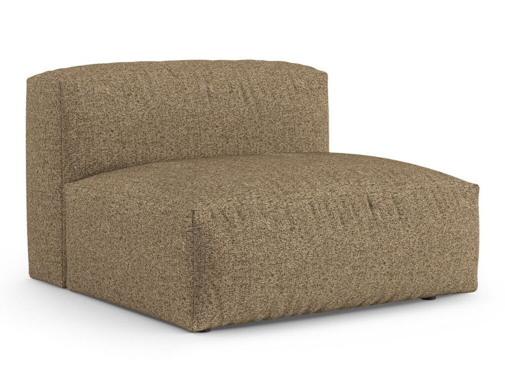 Modulinis fotelis 638845