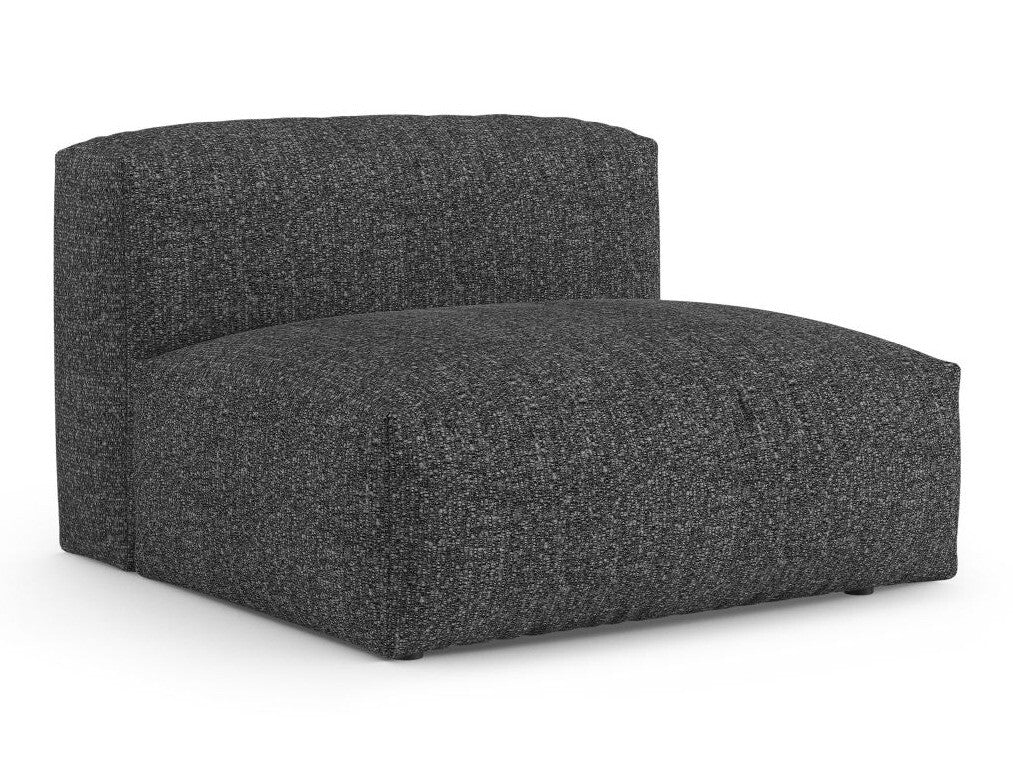 Modulinis fotelis 638845