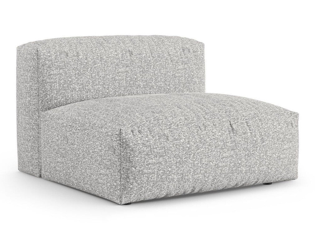 Modulinis fotelis 638845