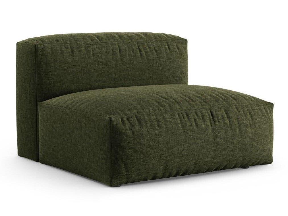 Modulinis fotelis 638845