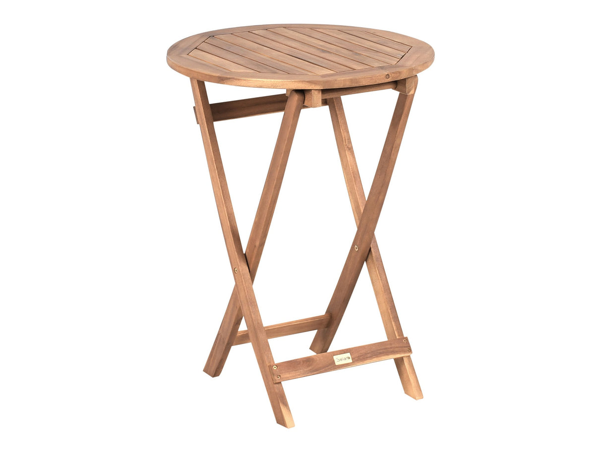 Balkono komplektas 638881